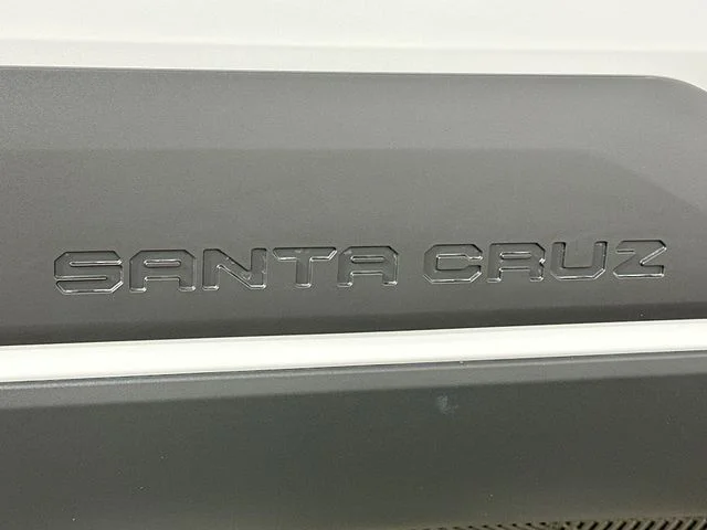 New 2026 White Hyundai XRT image 24