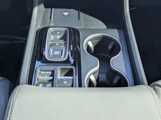 Used 2023  Honda Touring image 20