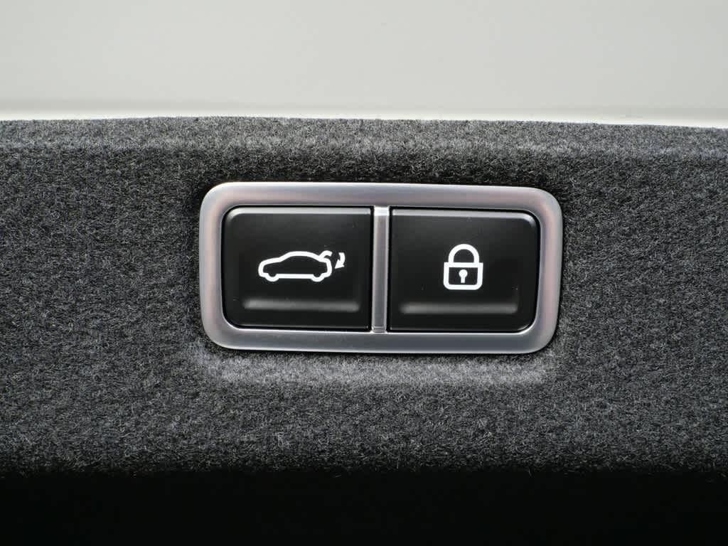 2025 Hyundai Sonata Hybrid Limited - Photo 75