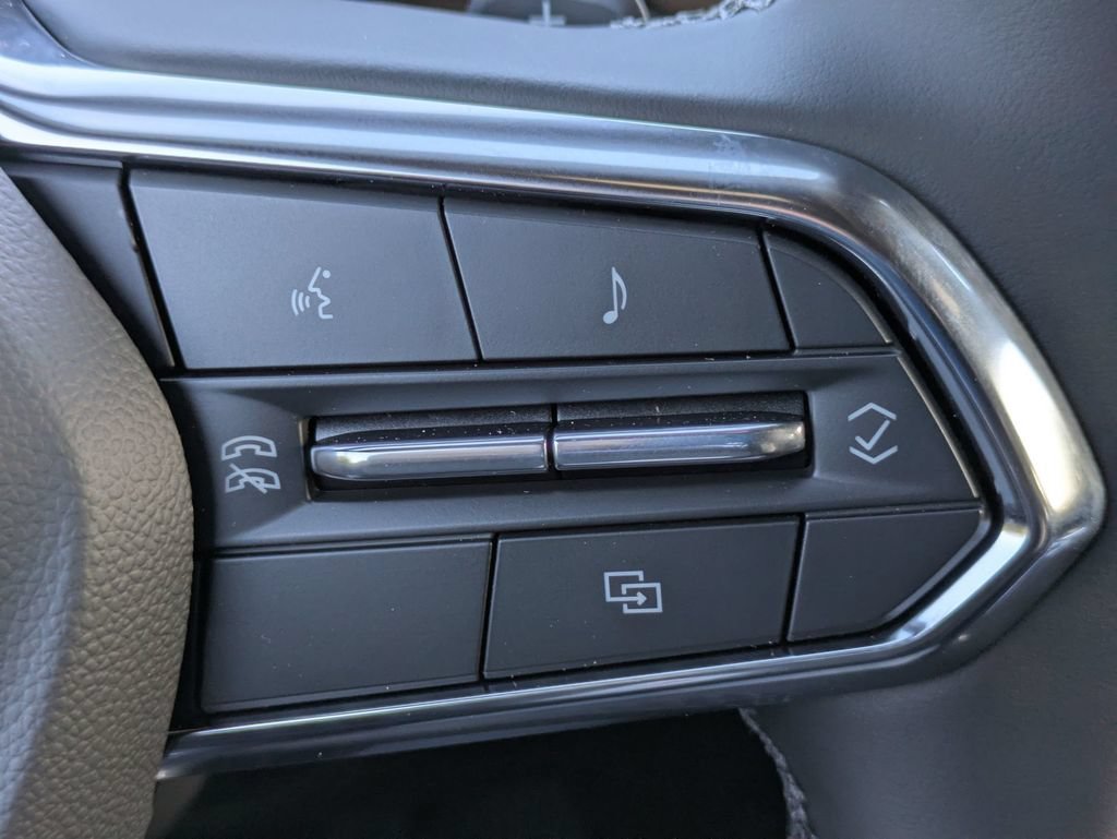 2026 Chevrolet Suburban LS - Photo 20