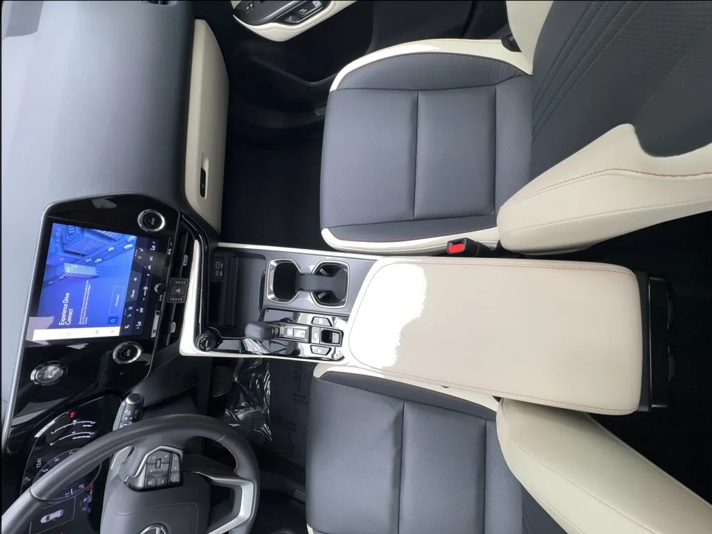 Used 2024 Red Lexus 250 Premium image 39