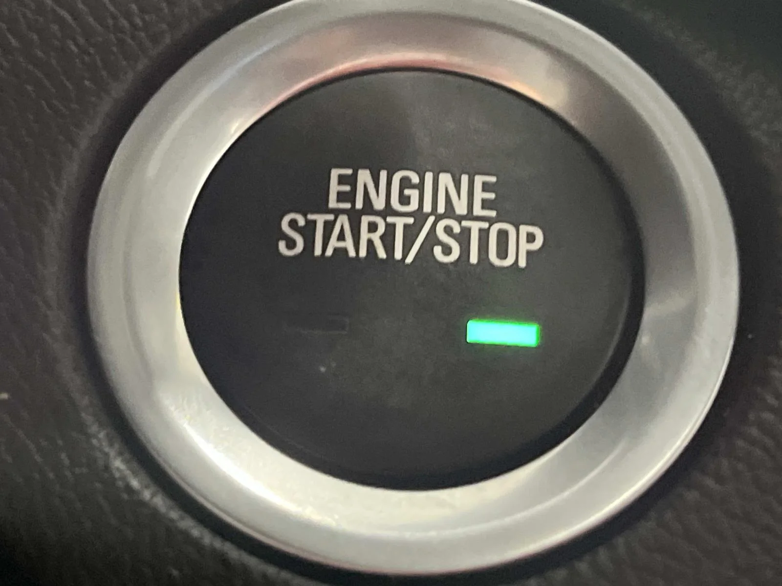 Used 2024 Sterling Gray Metallic Chevrolet Premier image 26