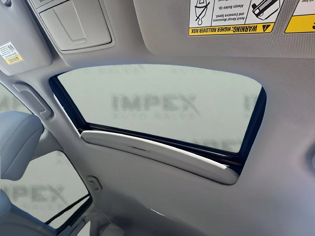 Used 2018 Silver Acura Advance Package image 11