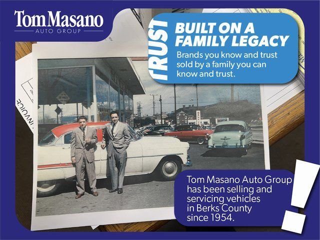 2022 Volvo XC60 R-Design - Photo 33