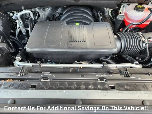 2026 GMC Sierra 1500 Denali - Photo 22