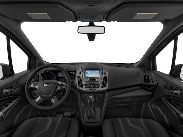 Used 2018 Race Red Ford XLT image 11
