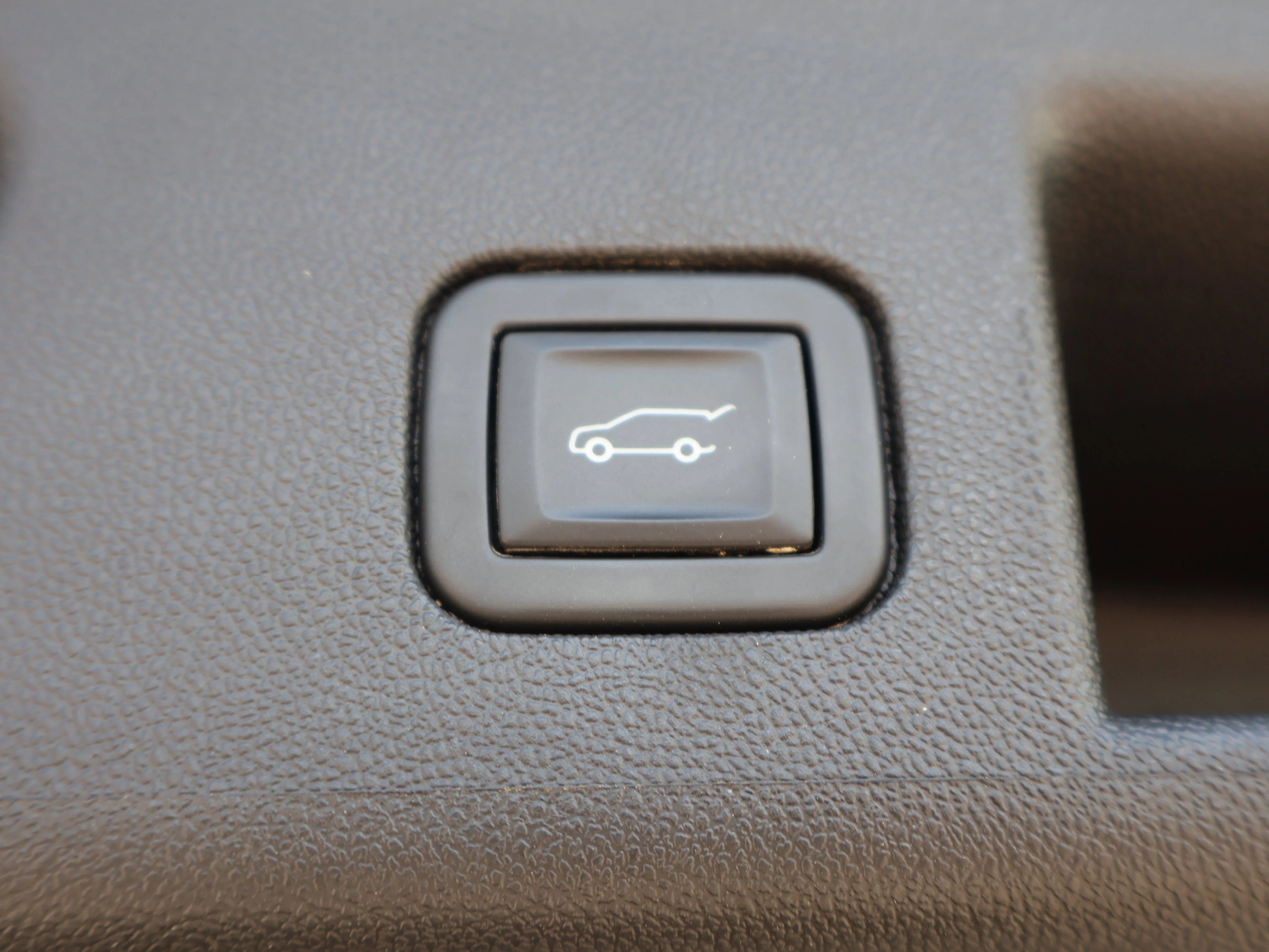 2023 Chevrolet Equinox RS - Photo 16
