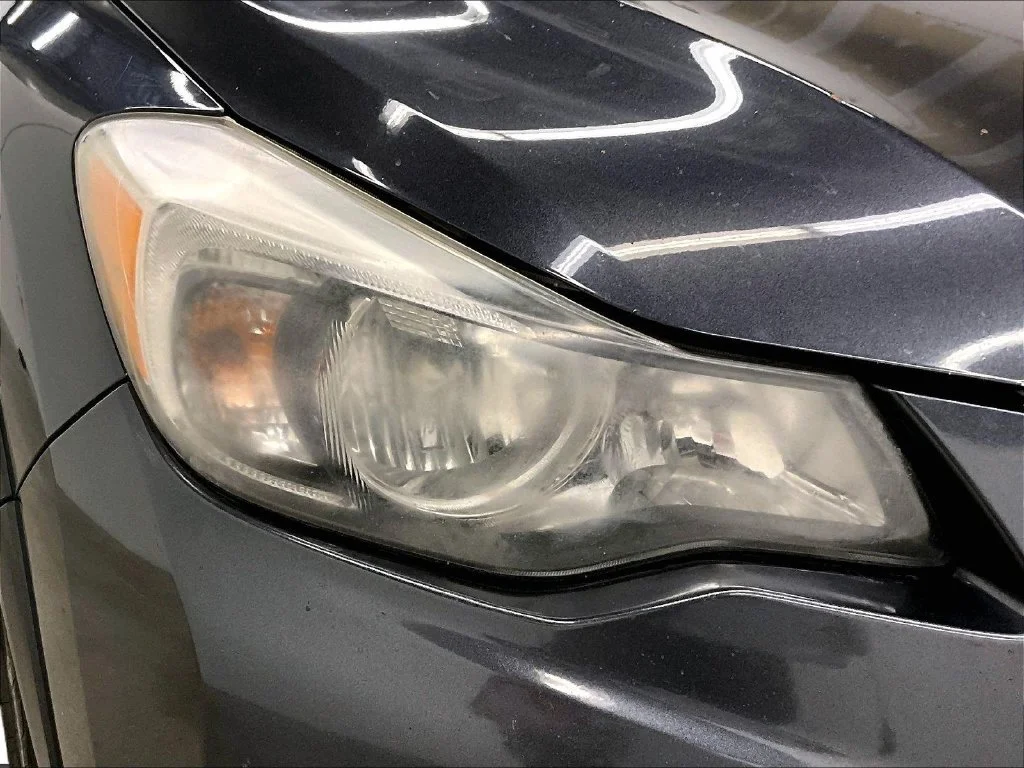 Used 2015 Gray Subaru 2.0i Limited image 29