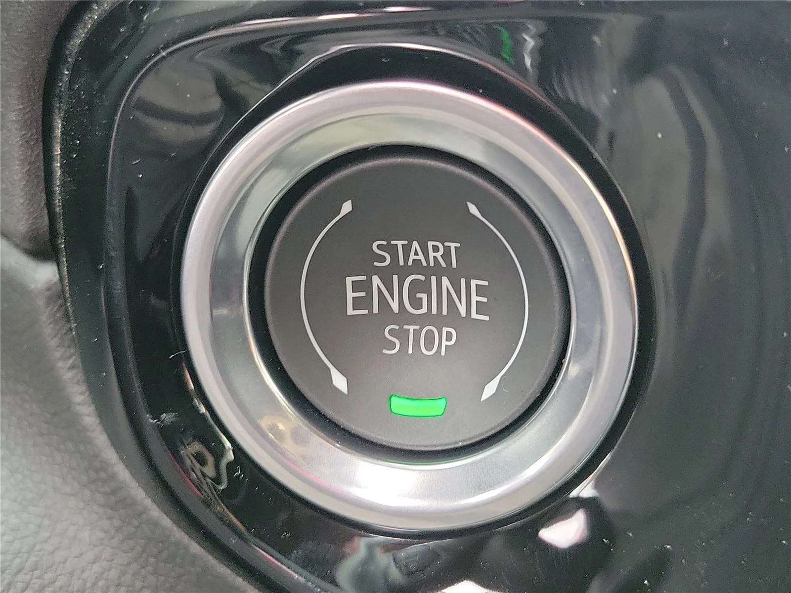 2026 GMC Sierra 1500 Elevation - Photo 31