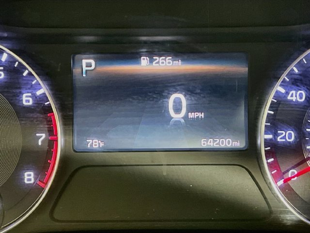 2023 Kia Forte LXS - Photo 15