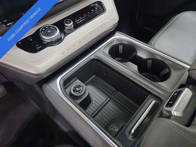 Used 2026 White Ford Active image 25