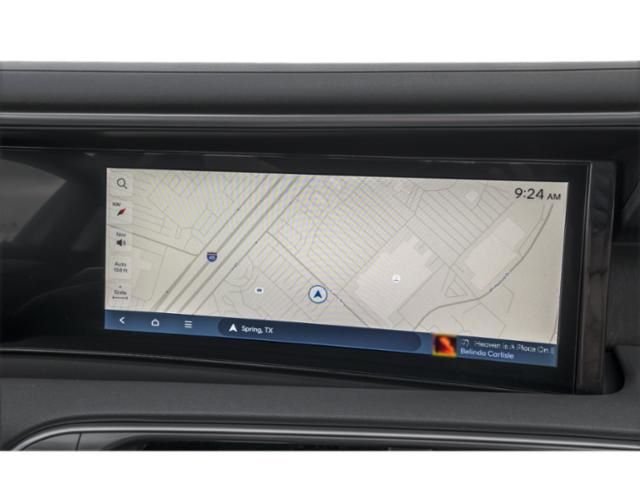 New 2027  Hyundai SEL FWD image 31