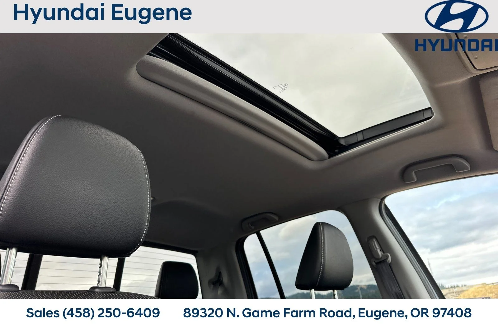 Used 2022 Gray Honda RTL-E image 21