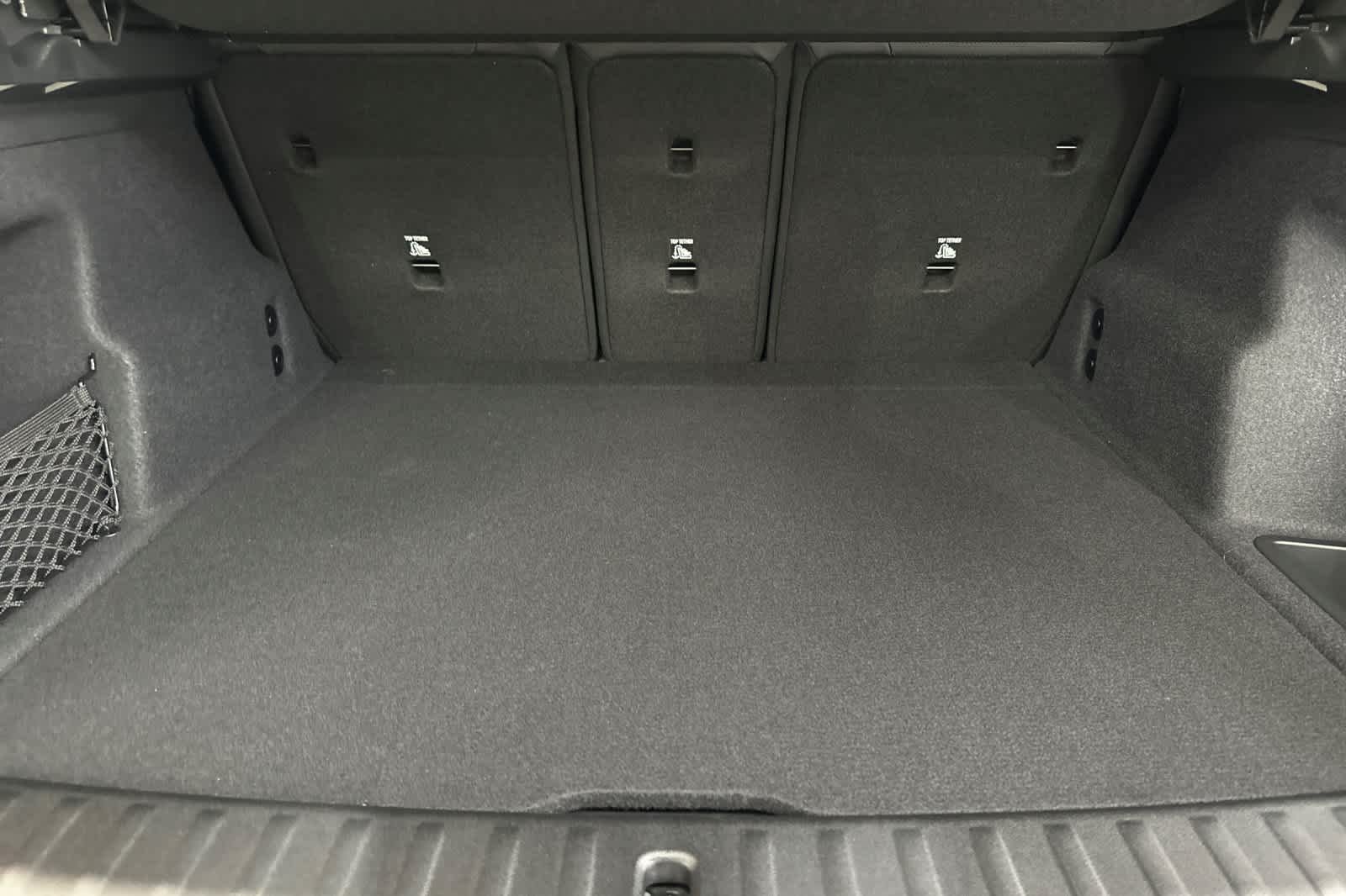 2026 BMW X1 28i - Photo 15