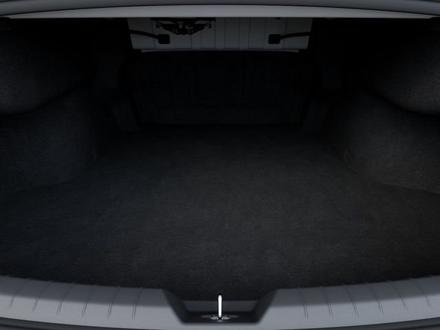 2026 Kia K5 GT - Photo 19