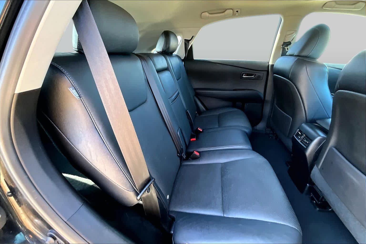 car-gallery-20