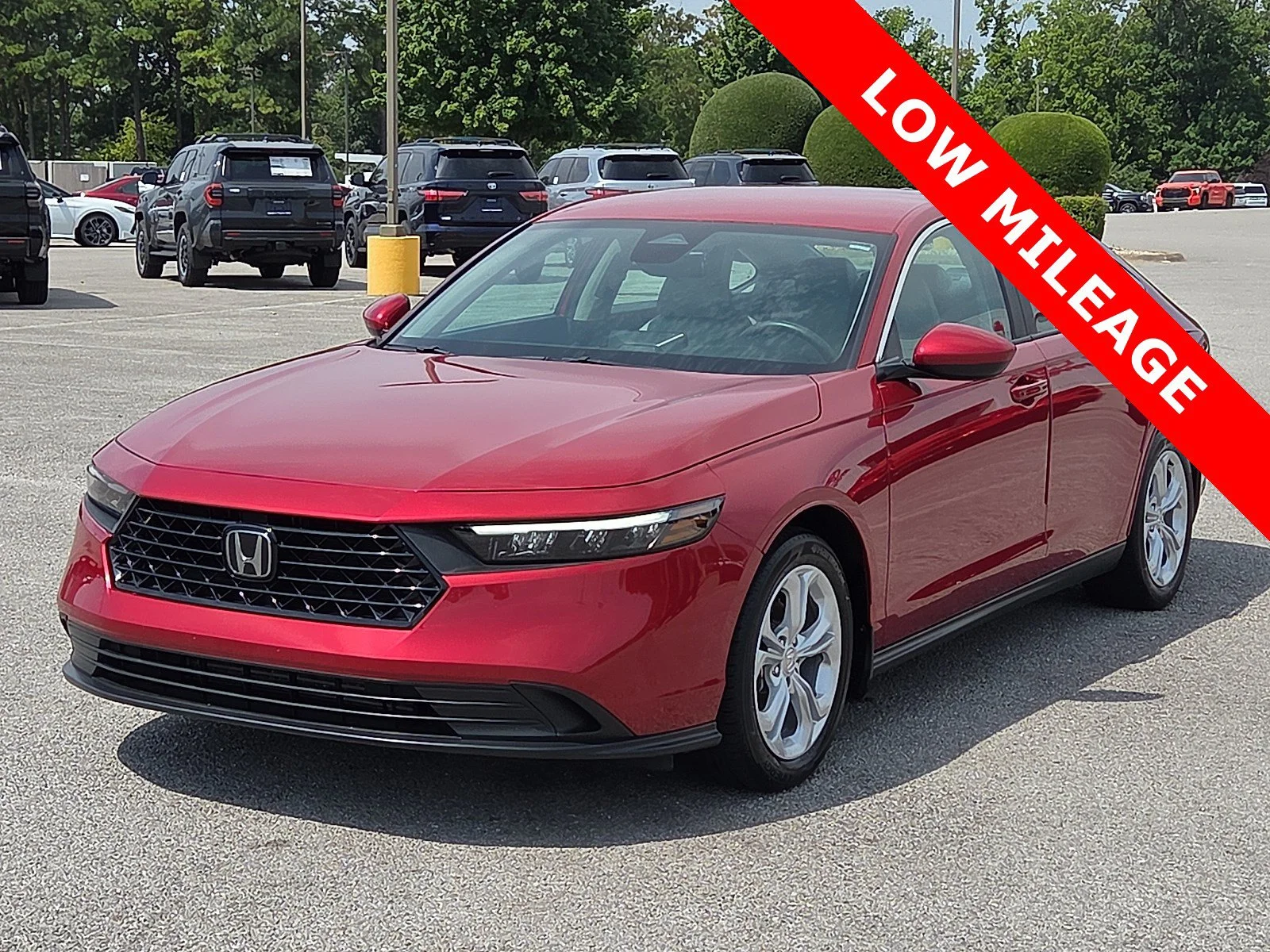 1HGCY1F27RA036734