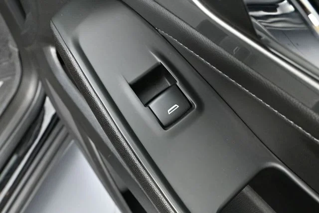 Used 2023 Black Chevrolet LT image 48