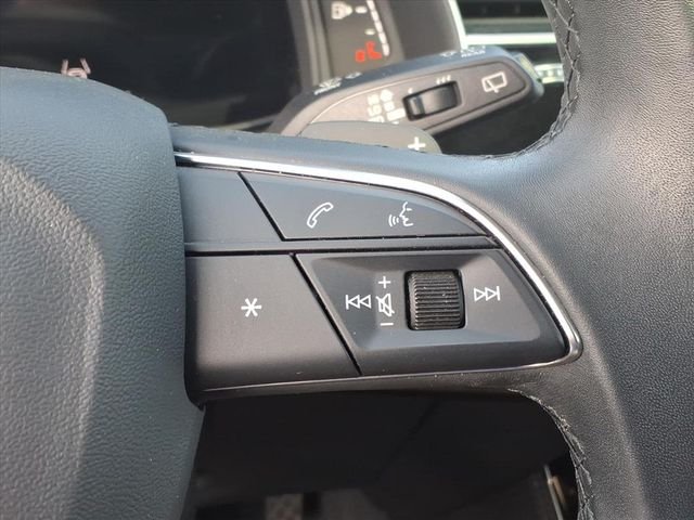 2024 Audi Q7 Premium Plus - Photo 14