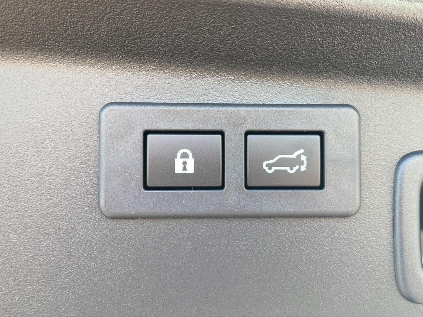 New 2026 CRYSTAL WHITE PEARL Subaru Touring XT image 33