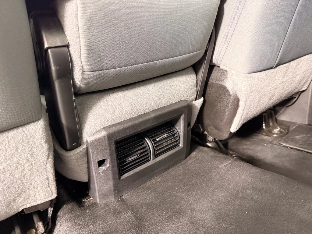 Used 2019 Silver Ram Tradesman image 16