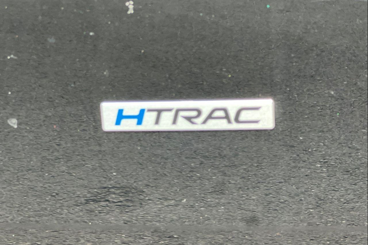 2026 Hyundai IONIQ 9 SEL - Photo 29