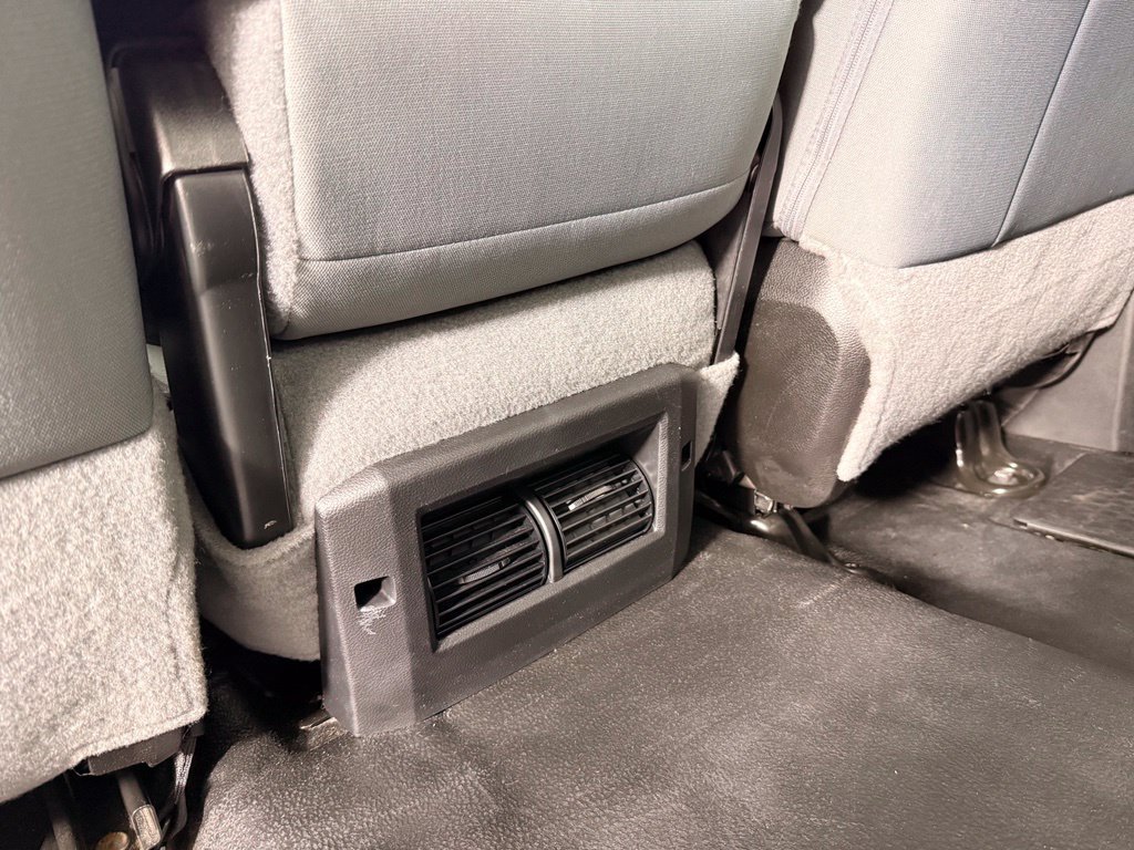 Used 2019 Silver Ram Tradesman image 16