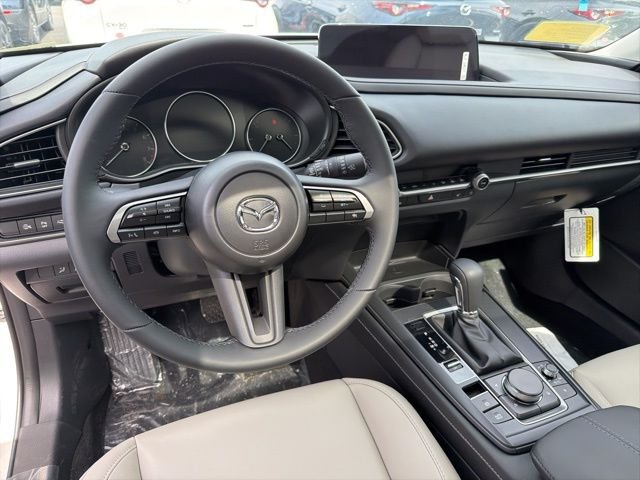 2026 Mazda CX-30 Preferred - Photo 17