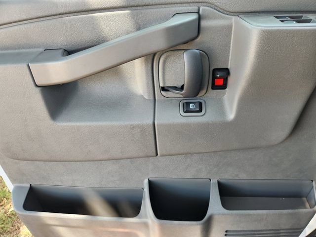 car-gallery-24