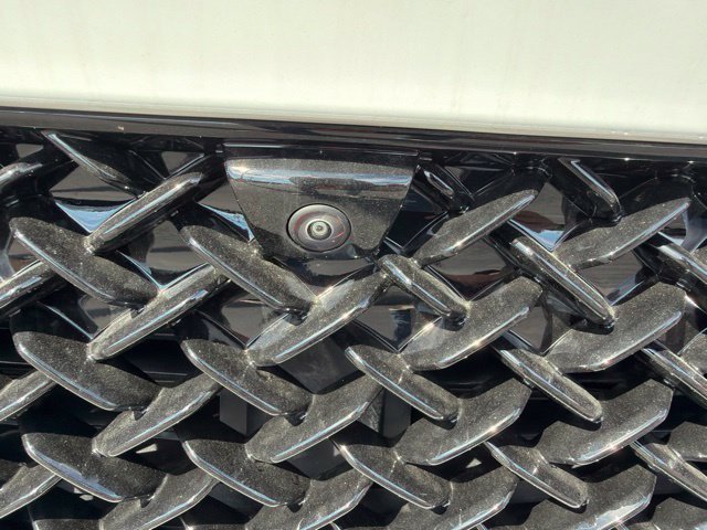 2026 Buick Envision Sport Touring - Photo 11