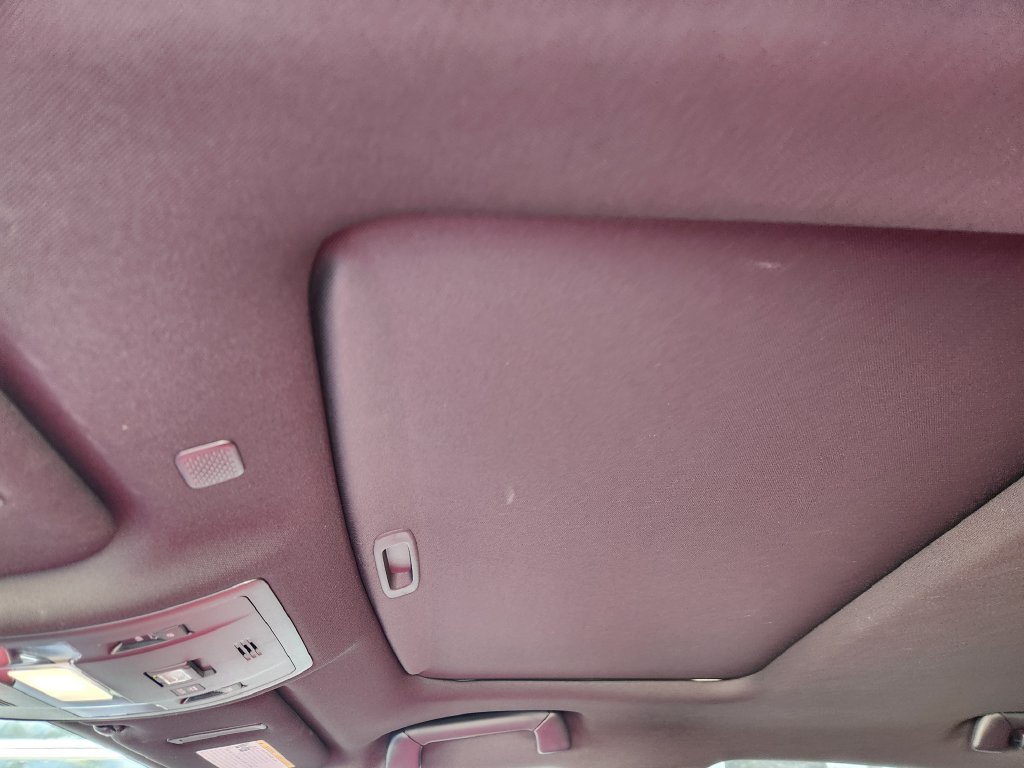 Certified Used 2025 Gray Lexus 350 F SPORT image 26