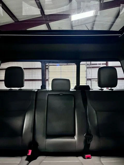 2024 Ford F-150 Lariat - Photo 13