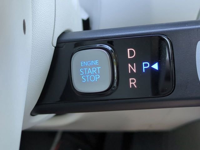 New 2026 Gray Hyundai Blue SEL 7P image 51