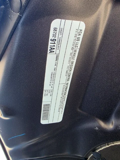 Used 2026 Gray Ram Tradesman image 23