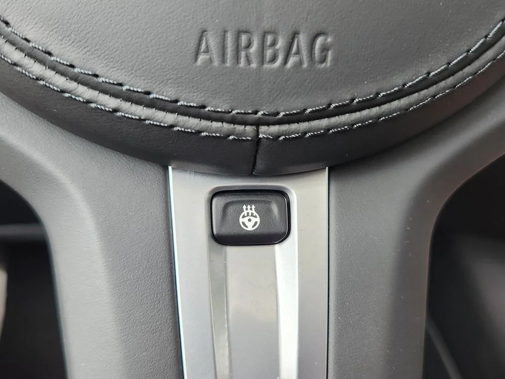 Used 2019 Black Sapphire Metallic BMW M40i image 21