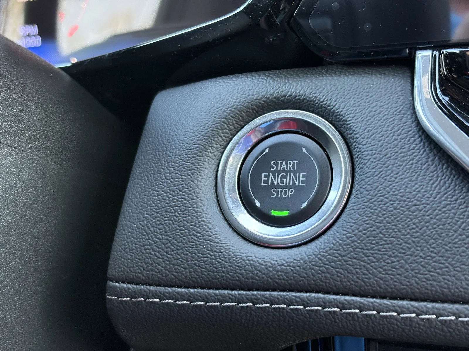2026 Chevrolet Colorado LT - Photo 25