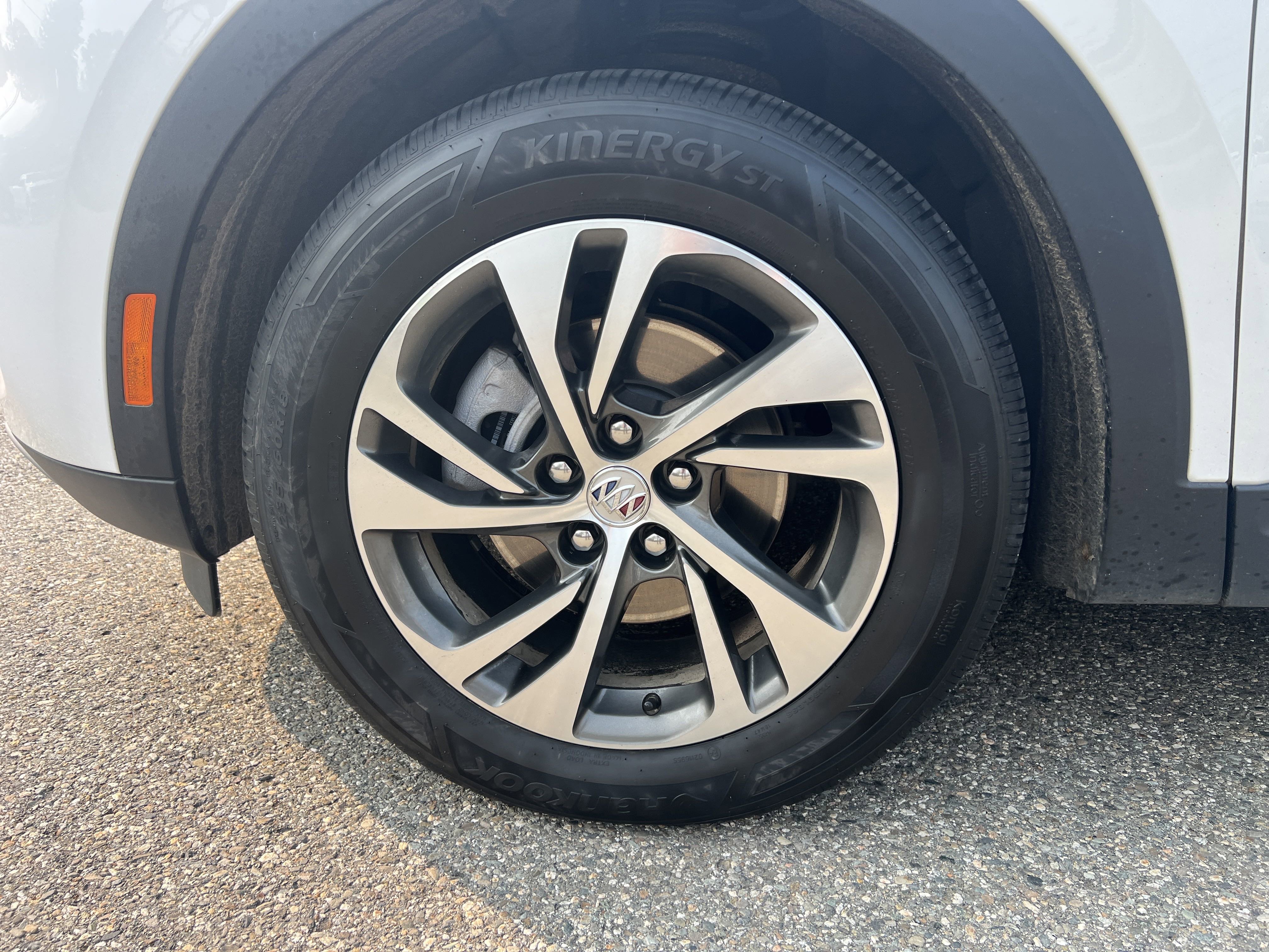 2023 Buick Envision Essence - Photo 9