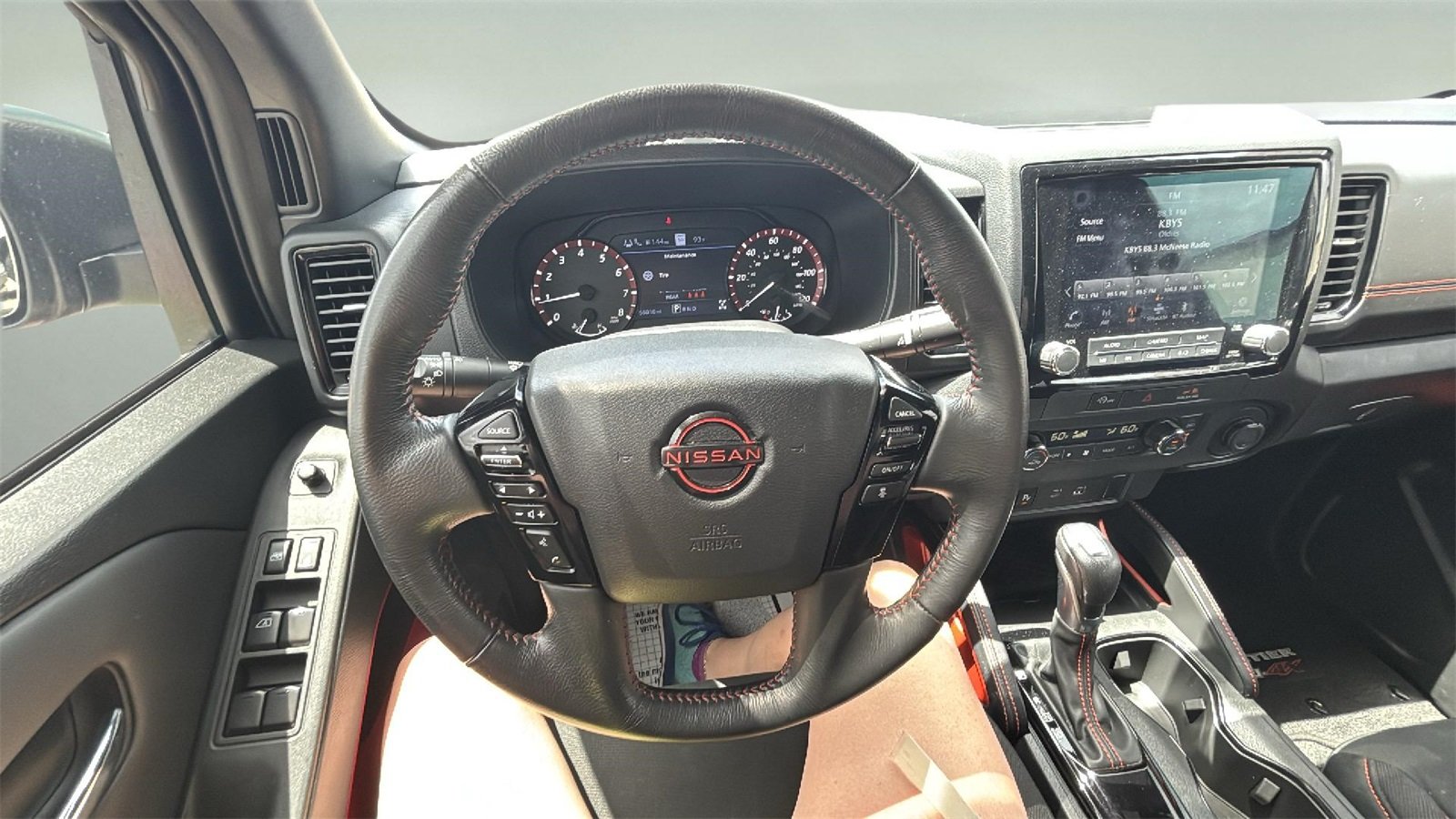 View 8