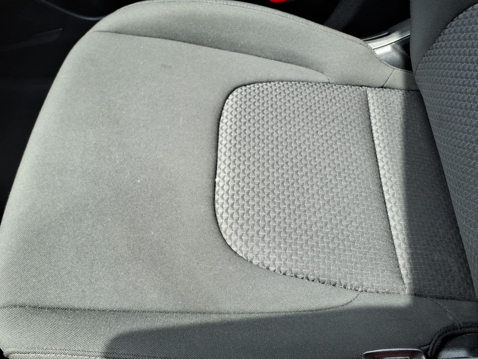 2025 Kia Sportage LX - Photo 26