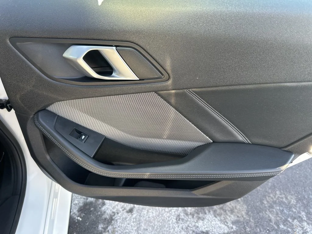 2025 BMW 2 Series 228 - Photo 21