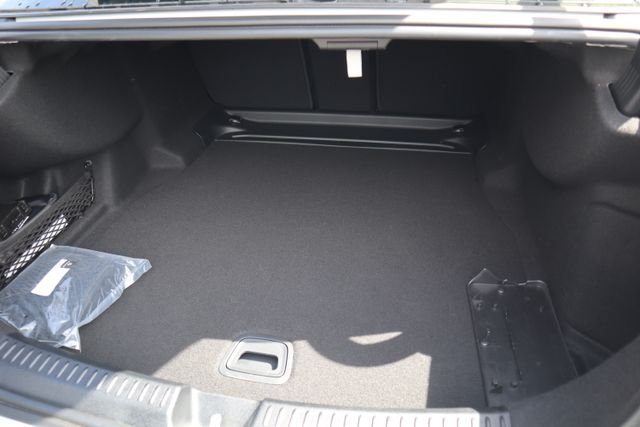 Certified Used 2025 Polar White Mercedes-Benz E 450 image 26