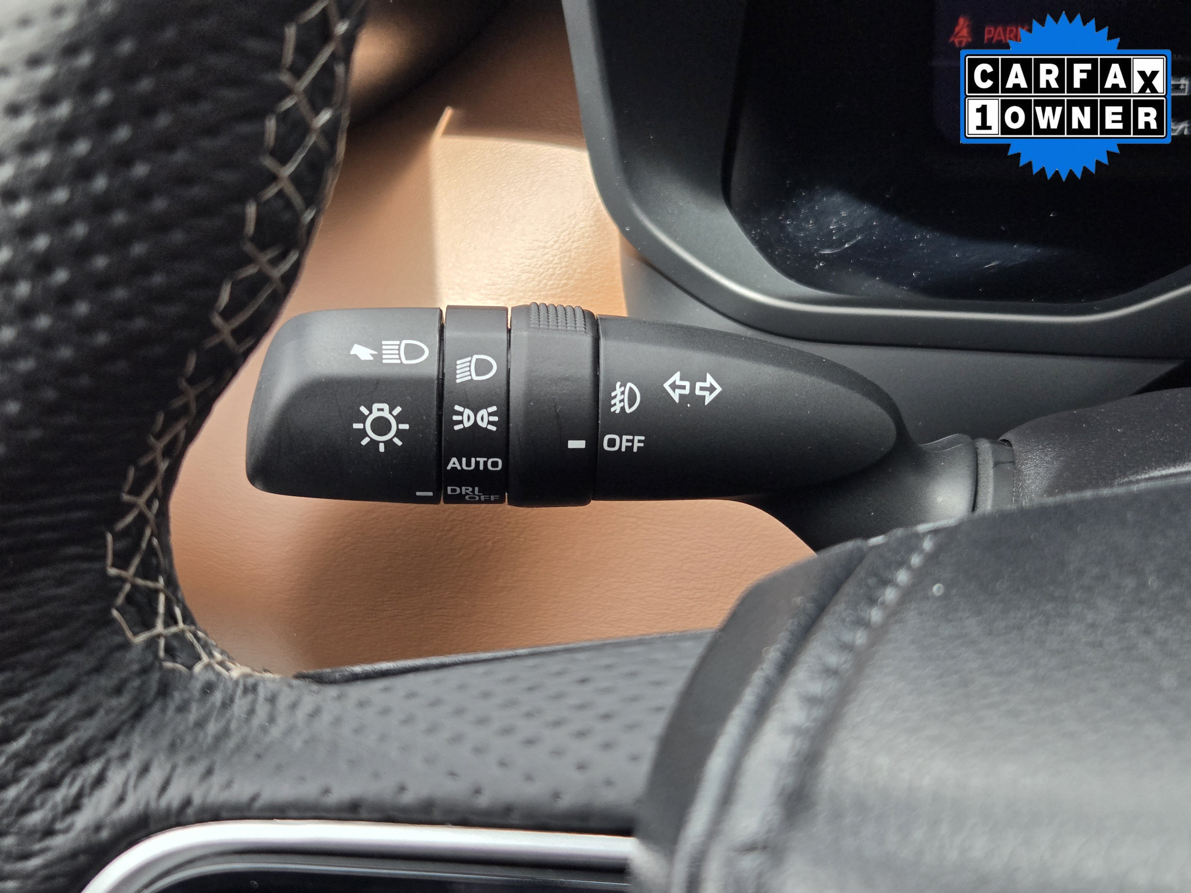 Used 2025 Magnetic Gray Metallic Toyota 1794 Edition image 26