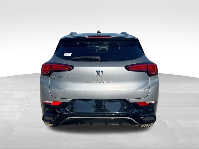 2026 Buick Encore GX Sport Touring - Photo 7