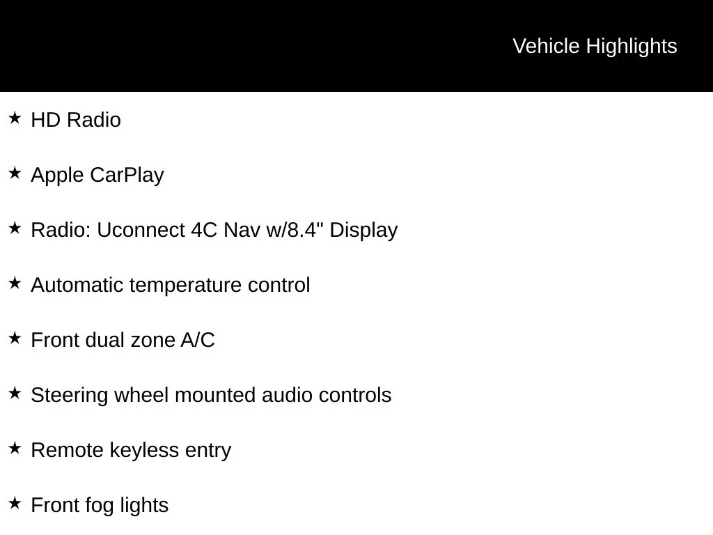 Used 2021 Gray Jeep Unlimited Sahara Altitude image 17