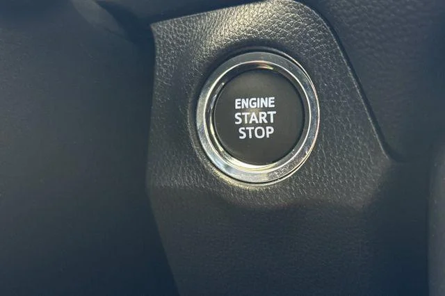 Certified Used 2023 ICE CAP Toyota  image 26