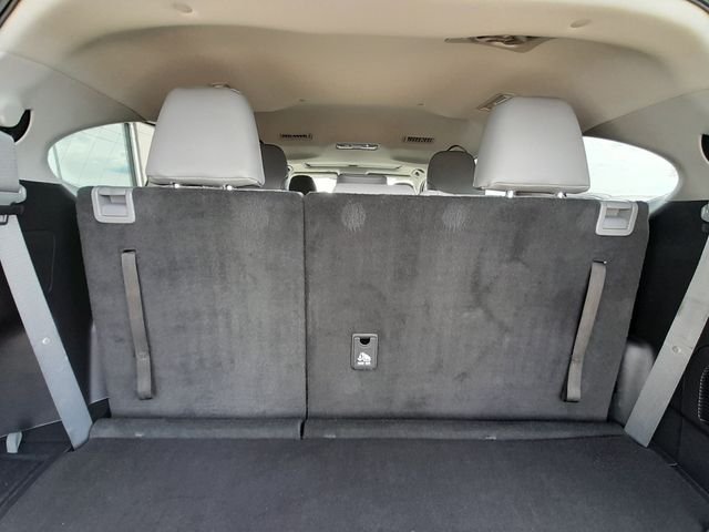 Used 2021  Toyota XLE image 59