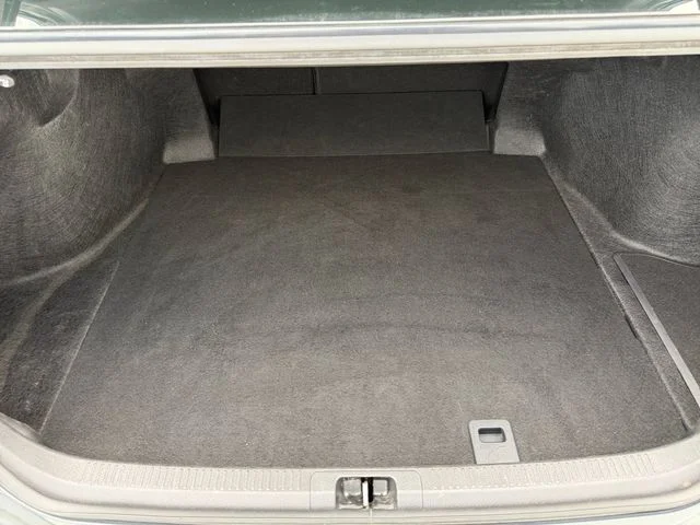 Used 2025 Black Toyota SE image 17