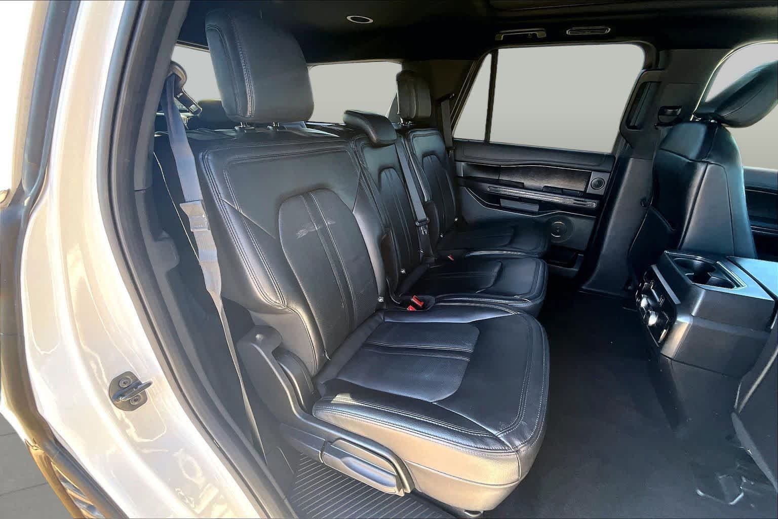 car-gallery-20