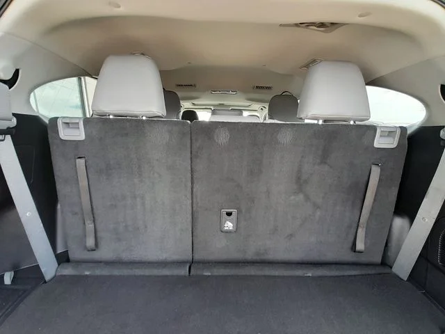 Used 2021  Toyota XLE image 59
