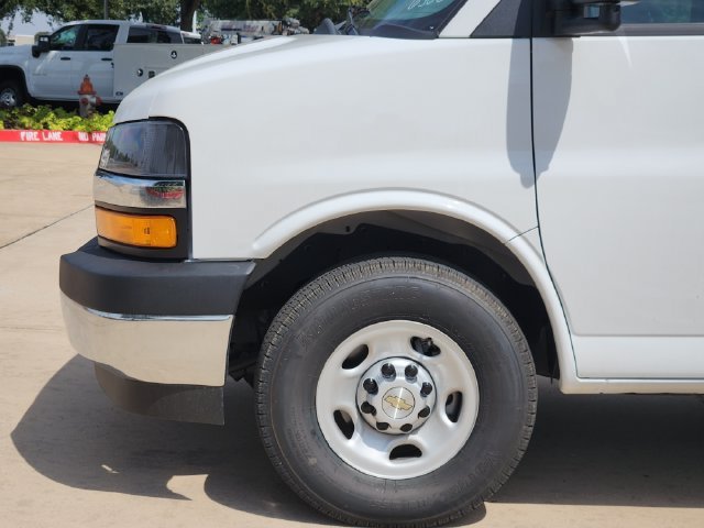 car-gallery-14